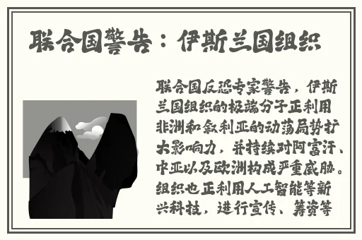 朝阳群众与51吃瓜群众比较