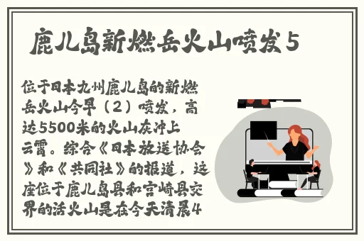 自w时该看的页面